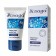 Gel-sample of delight with silver, water-based, antiseptic, 30 ml