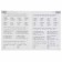 3000 tests in English. Grade 3. Uzorova O.V.