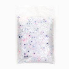 Filler Silichegel Crystal 