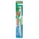 Oral-B Toothbrush 3-Effect Maxi Clean/Vision 40 medium hardness
