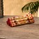 Incense "tulasi" 20 fragrances of honey and jasmine