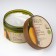 Hand cream, 250 ml