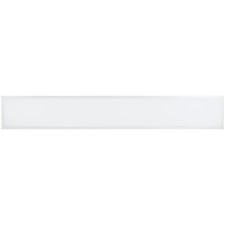 LED LED era SPO-9, 1195x180x40 mm, IP20, 45W, 4725LM, 6500K, white