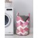 Complex zigzag storage basket, size 35x50 cm