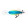 Namazu HippoCampus L -60 mm, 18 g, KRANK, floating, 2.5 - 4.5 m, color No. 7