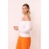 Female blouse, size 48