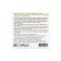 Launders for the throat be healthy! Eucalyptus with menthol, 9 pcs.