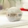 Book for baths Aroma Soap Relax, 130 g