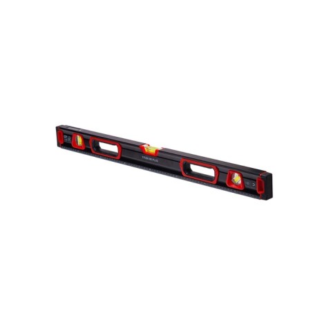Building level ADA Titan 80 Plus A00511, Anti -Manager, Magnetic, 80 cm, 0.5 mm/m