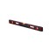 Building level ADA Titan 80 Plus A00511, Anti -Manager, Magnetic, 80 cm, 0.5 mm/m