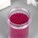 Set of microbiser "needlework 3" 1 jar 20 g