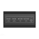SANC 2769 (G6 II), 27 ", VA, 2560 × 1440, 165Hz, 4 ms, HDMI, DP, Black
