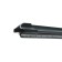 Cartage wiper brush 21/530 mm, frameless, multitas
