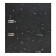 Folder - registrar 50 mm, A4, calligrata, economical marble, black, mix