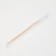 Toothpicks in individual plastic packaging of the share, 1000 pcs