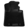 3D EVA Rombs, for Hyundai Tucson III, 2015-2018