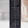 Natural face tonic "Sashel" Biobalass 50 ml