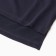 Svitshot Children's Minaku, dark blue color, height 164 cm