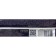 Hygienic gaskets Libresse Ultra, Night, 8 pcs.