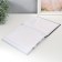 Photo album for 200 photos 10x15 cm, plastic. sheets "Fluffy Pets" Gav