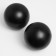 Set of game "Bowling" 10 kegley, 2 balls