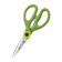 Kitchen Regent Inox Forte, 80/210 mm scissors