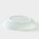 Porcelain plate "Babylon. Coffee ", d = 20.5 cm