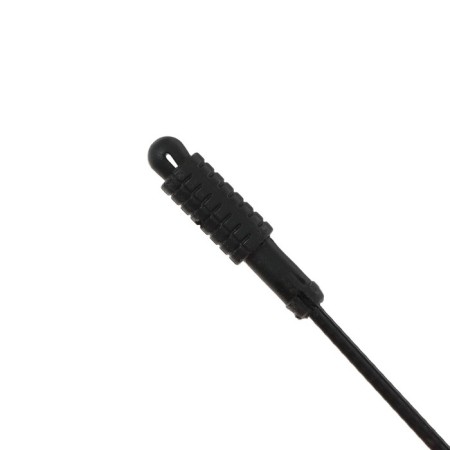 Machine b/c namazu viking pole, 5 m, test 10-40 gr.-6