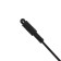 Machine b/c namazu viking pole, 5 m, test 10-40 gr.