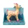 Animal figure "Drive: deer"