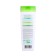 Synergetic "Hair Therapy" against hair loss, 400 ml