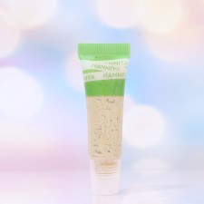 Lip scrub with avocado, 15 g