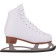 Figure skates ATEMI AFSKD01F, size 33