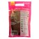 A set of components for orchids "Biomaster" 2 l + complex fertilizer "Orchid", 5 ml