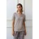 Women's T -shirt, size 54