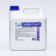 Liquid coagulant Equalle of shock action, 3.6 kg