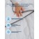 Siberia blanket "Classic", size 195x215 cm