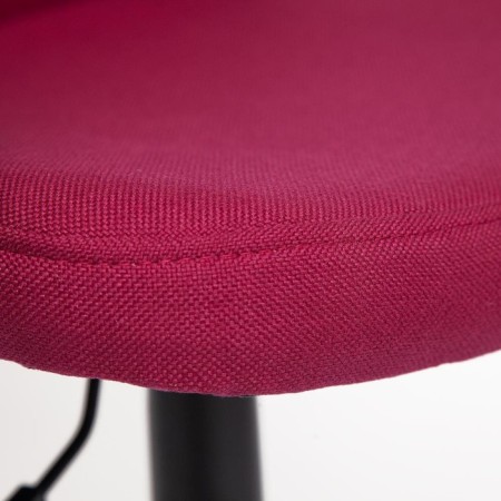 Leader chair Bordeaux fabric 2604-10