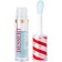 Lip oil Vivienne Sabo Dessert a Levres, tone 05 transparent, delicate mint, 3 ml