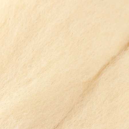 Fasting wool 100% semi-toned wool 50g (166-suction) mix-2