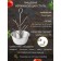 Christmas tree-shampoo for a tandoor, bowl D-20 cm, Christmas tree d-19 cm, h-38 cm, spike length 13 cm