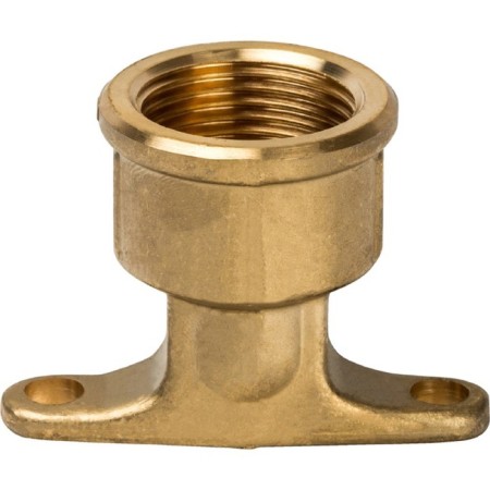 Axial carpet Stout SFA-0009-002034, installation 20x3/4 ", internal thread-2