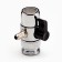 Divertor "Christmas tree", fitting, 7.9 mm