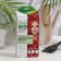 Hair dye Keratin Only Bio Color Copper-Blood, 50 ml