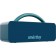 Smartbuy SBS-5620 Hero 2 Acoustic System Blue 32W, Bluetooth, MP3, FM-radio