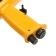 Pneumatic hammer DEKO DKPT04, SET 3 in a suitcase with a set of equipment, 8 items