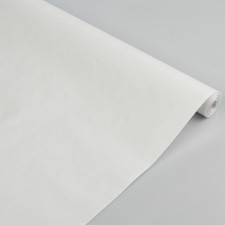 Paper packaging craft, 0.5 x 20 m, 70 g /m² /m2