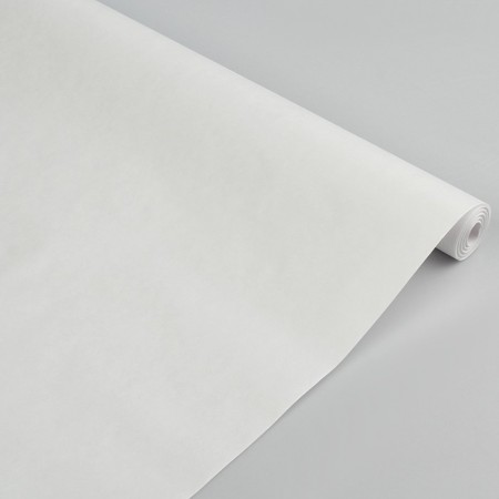 Paper packaging craft, 0.5 x 20 m, 70 g /m² /m2