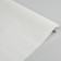 Paper packaging craft, 0.5 x 20 m, 70 g /m² /m2
