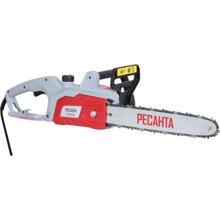 EPECE EP-1814P, 1800 W, 220 V, 13.6 m/s